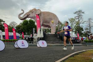 BIB: 
                            <button type="button" onclick="openModal(26528532)" class="btn btn-primary btn-sm float-right btn-popup" data-toggle="modal" data-target=".modal-high-quality">
                        <i class="fas fa-shopping-cart"></i> Add to Cart
                    </button>
                                            <button type="button" onclick="isThisMe(26528532, true)" class="btn btn-success btn-sm float-right btn-popup btn-isme hidden" data-toggle="tooltip" data-placement="bottom" title="นี่คือรูปของคุณใช่ไหม คลิกที่นี่เพื่อเอาเข้าอัลบั้ม">
                        <i class="fas fa-plus"></i> Add to album
                    </button>
                    <button type="button" onclick="isThisMe(26528532, false)" class="btn btn-warning btn-sm float-right btn-popup btn-isnotme hidden">
                        <i class="fas fa-ban"></i> Remove from album
                    </button>